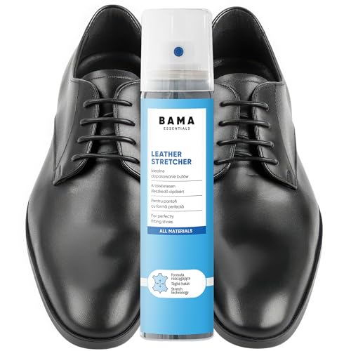 bama-perfect-fit-lederdehner-spray-75ml-transparent image 7