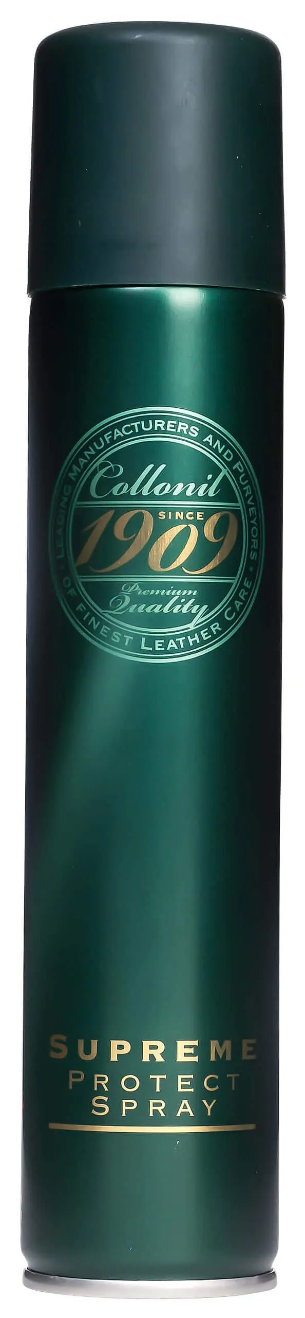 collonil-1909-supreme-protect-spray-200-ml-rauhleder image 1