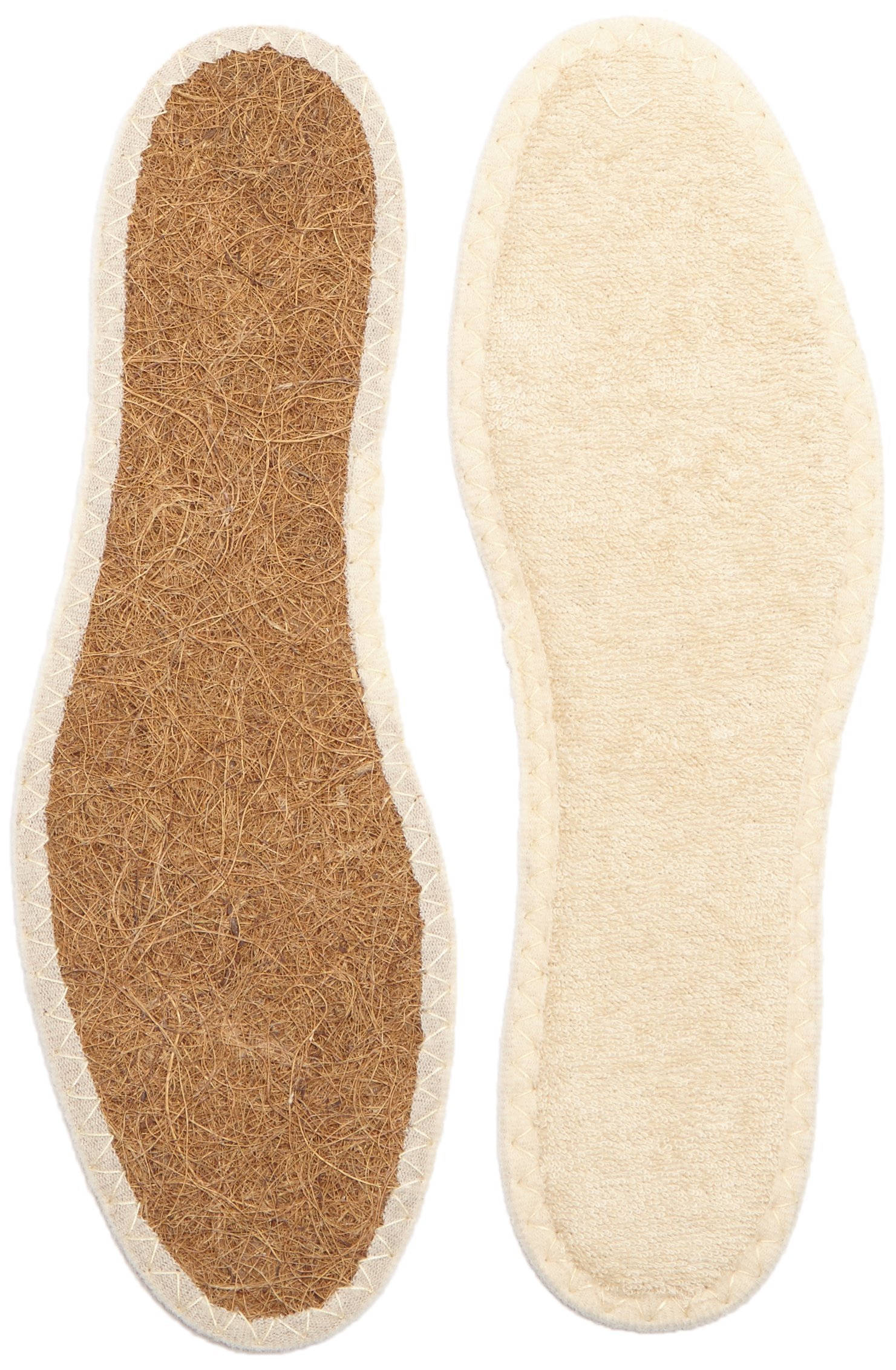 collonil-ped-fresh-dry-einlegesohle-gr-43-herren-sommer-frisch image 1