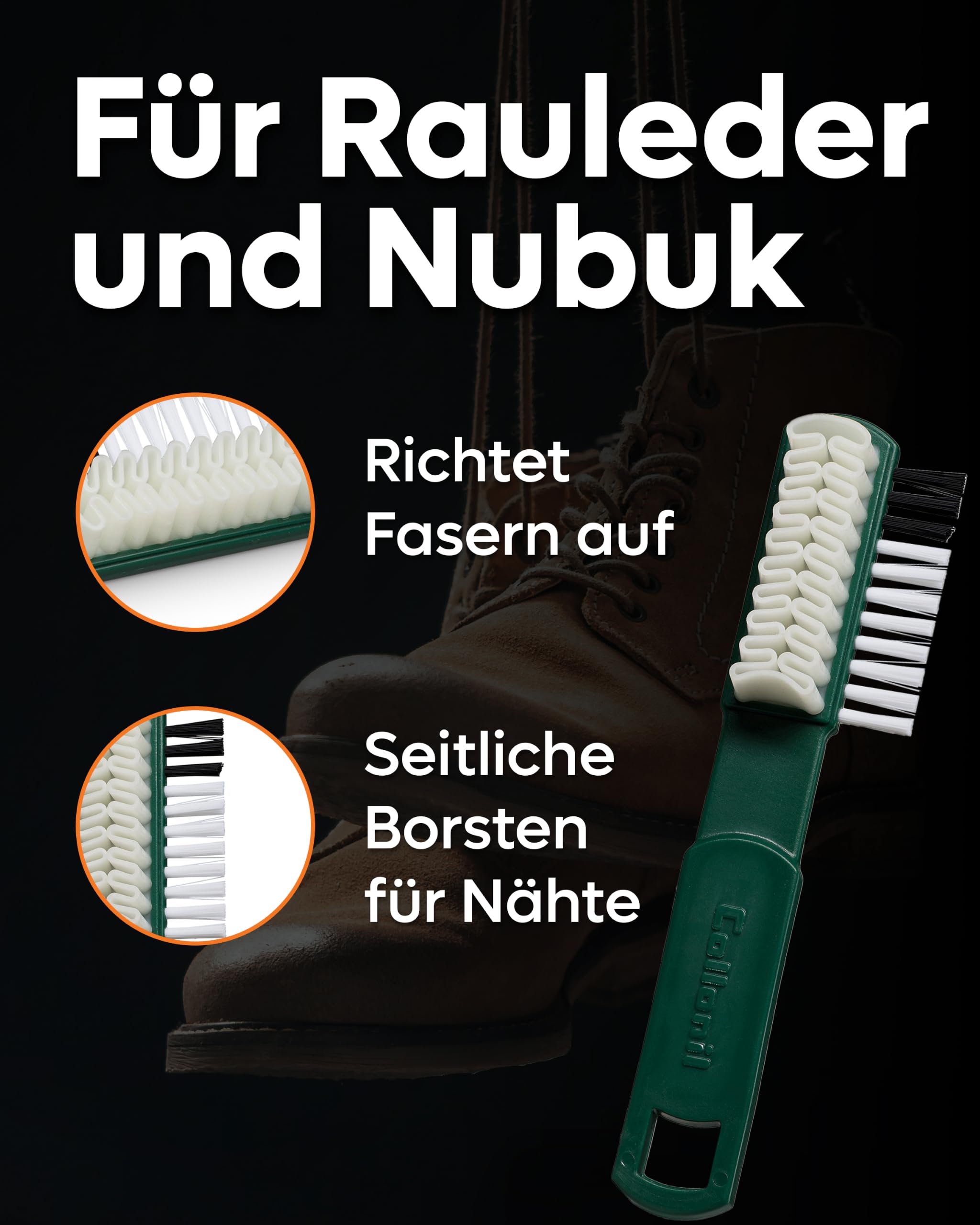 collonil-classic-wildleder-impr-gnier-set-schuhputzset-nubuk-velour-b-rste image 4