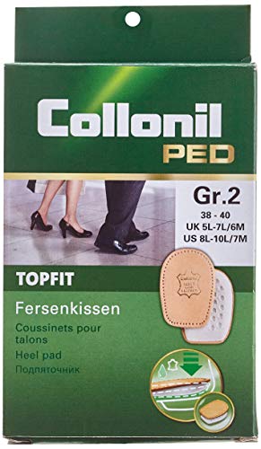 collonil-ped-topfit-fersenkissen-leder-selbstklebend image 4