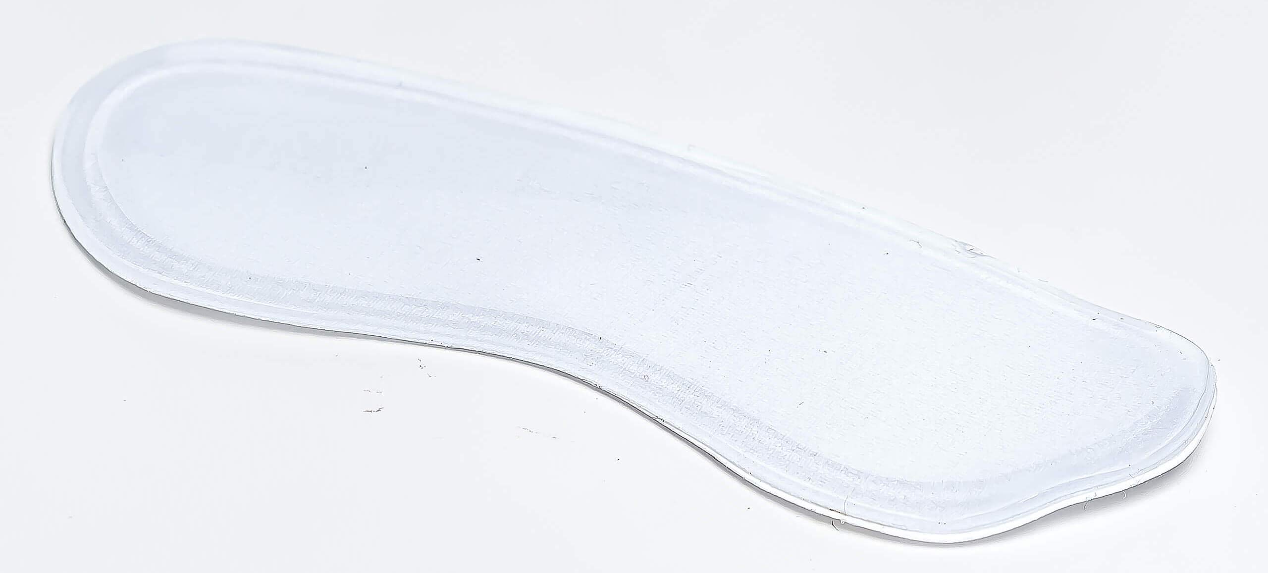 collonil-ped-gel-fersenhalter-einlagen-gel-90720010000 image 4