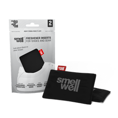 smellwell-standard-schuherfrischer-svart-r-d-2er-pack-aktivkohle image 3