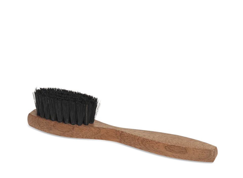 saphir-medaille-d-or-gro-e-spatulab-rste-schuhb-rste image 1