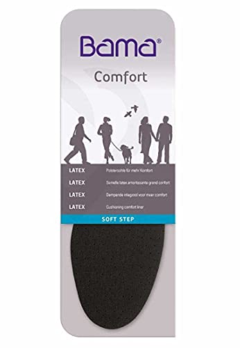 bama-soft-step-kids-latex-einlegesohle-gr-e-25-d-mpfend image 2