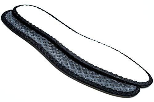 collonil-ped-alu-therm-tech-einlegesohlen-damen-39-warme image 8