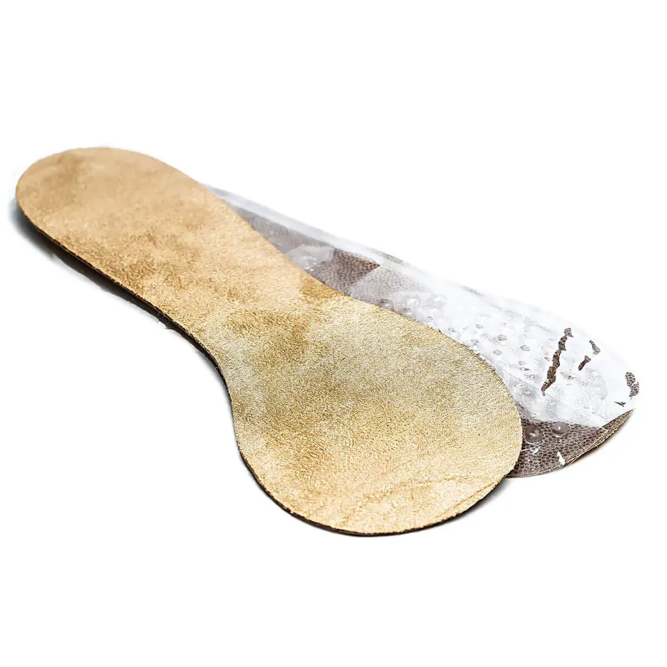 collonil-ped-gel-reflex-massagesohle-38w-39l-gel image 1