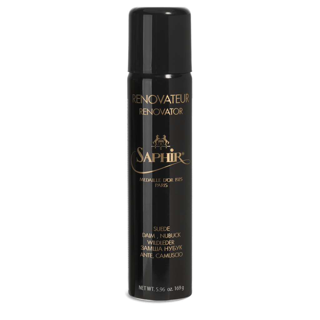 saphir-medaille-d-or-suede-renovator-spray-wildleder-nubuk image 1