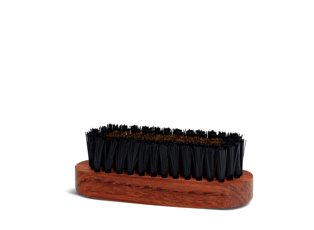 saphir-suede-nubuck-messingb-rste-wildlederb-rste-flor image 1