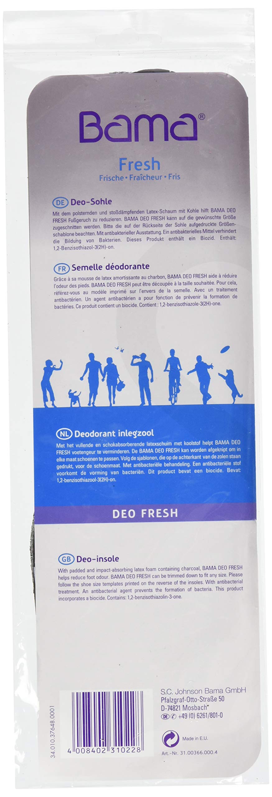 bama-deo-fresh-deosohle-aktivkohle-zuschneidbar image 4