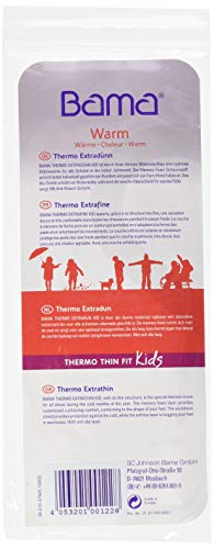 bama-standard-thermo-thin-fit-kids-alusohle-d-nn image 8