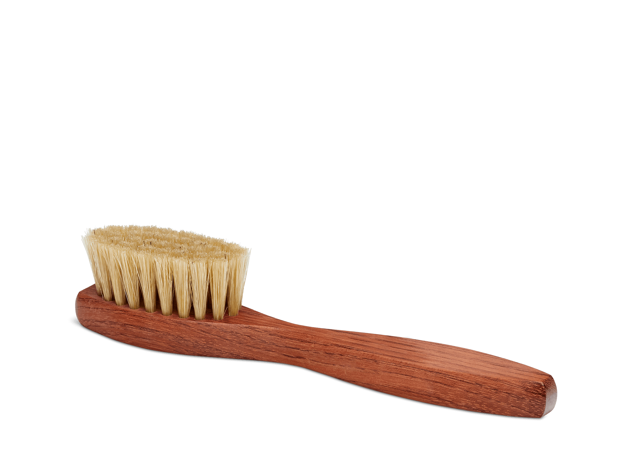 saphir-medaille-d-or-grande-brosse-spatule-auftragsb-rste-natur image 3