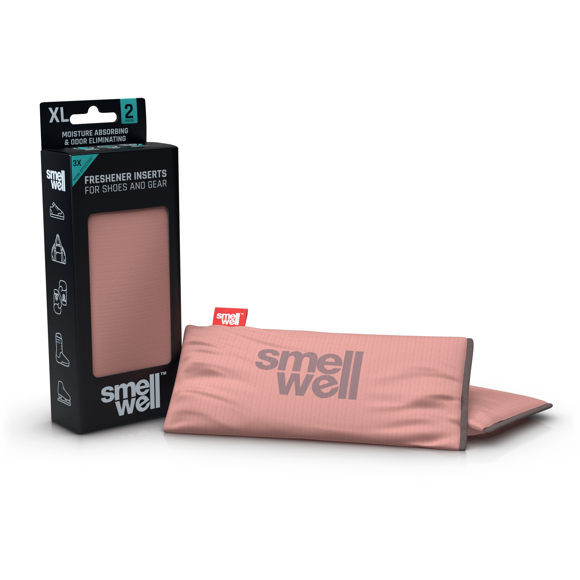 smellwell-active-xl-schuherfrischer-triple-blush image 4
