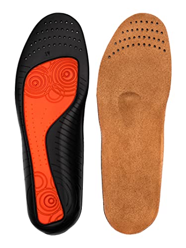 bama-balance-comfort-fu-bett-einlegesohle-braun-gr-39 image 8