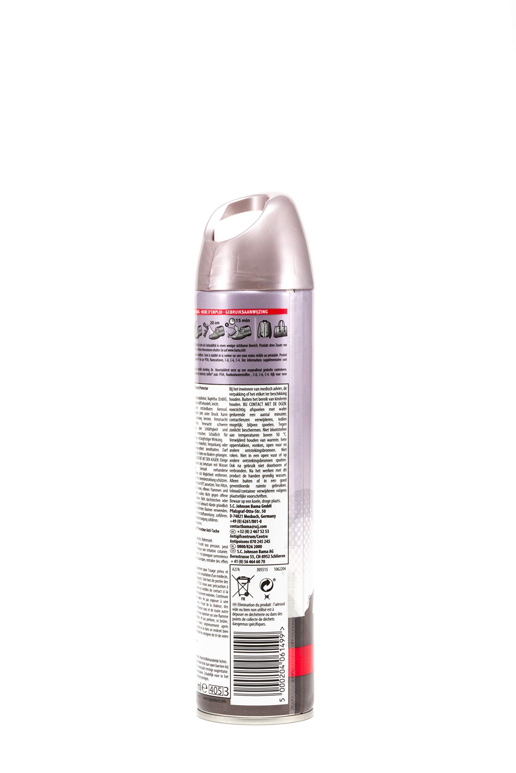 bama-essentials-schmutz-protector-impr-gnierspray-300-ml-farblos image 3