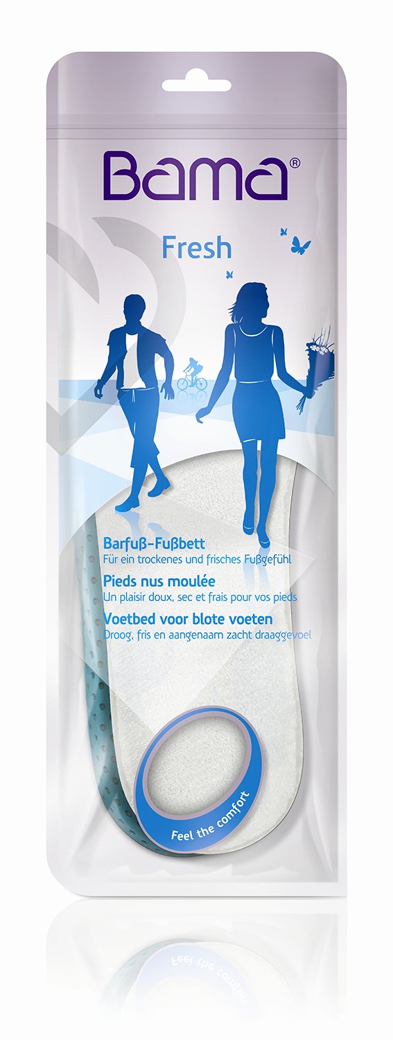 bama-standard-fresh-barfu-fu-bett-gr-36-schmal-bambus-wei image 7