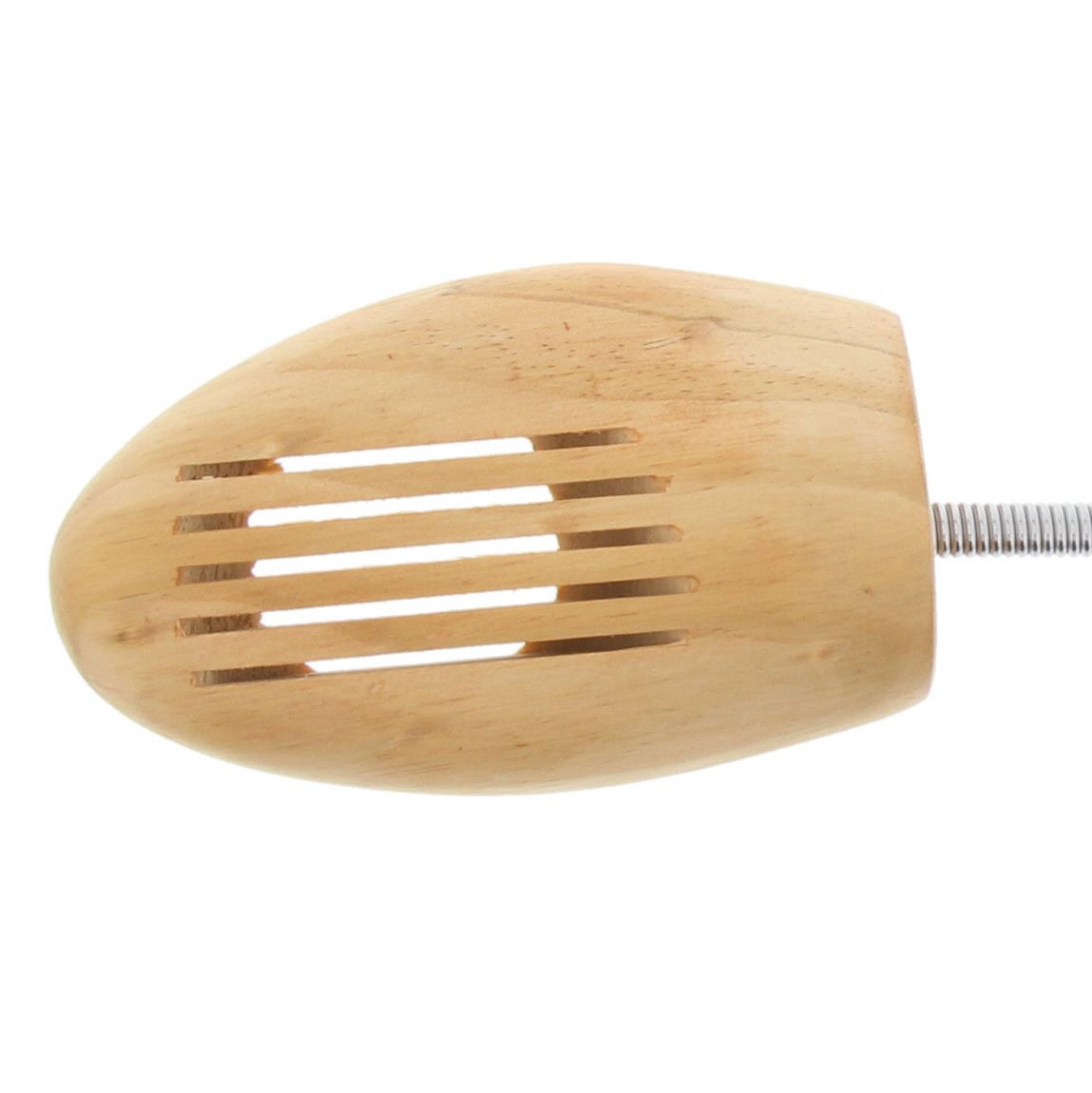 bama-essentials-schuhspanner-echtholz-spiralfeder-unisex image 5