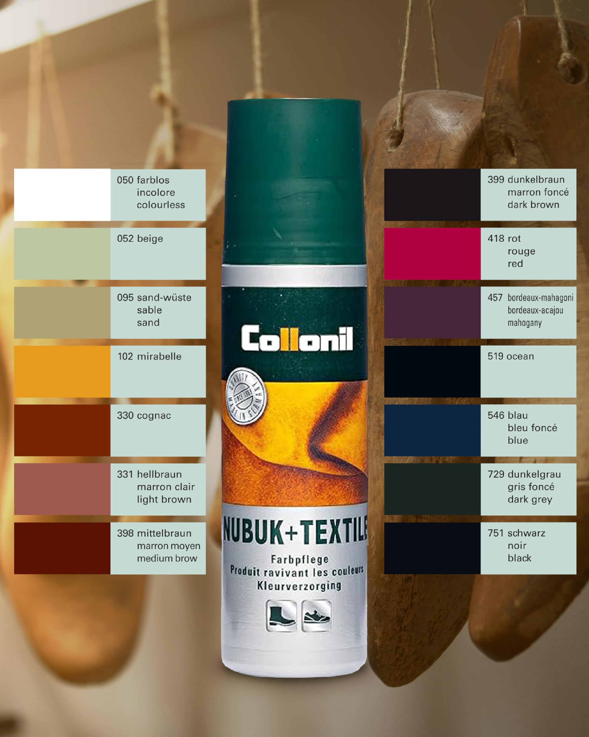collonil-classic-nubuk-textile-schuhpflege-blau-rauleder image 6