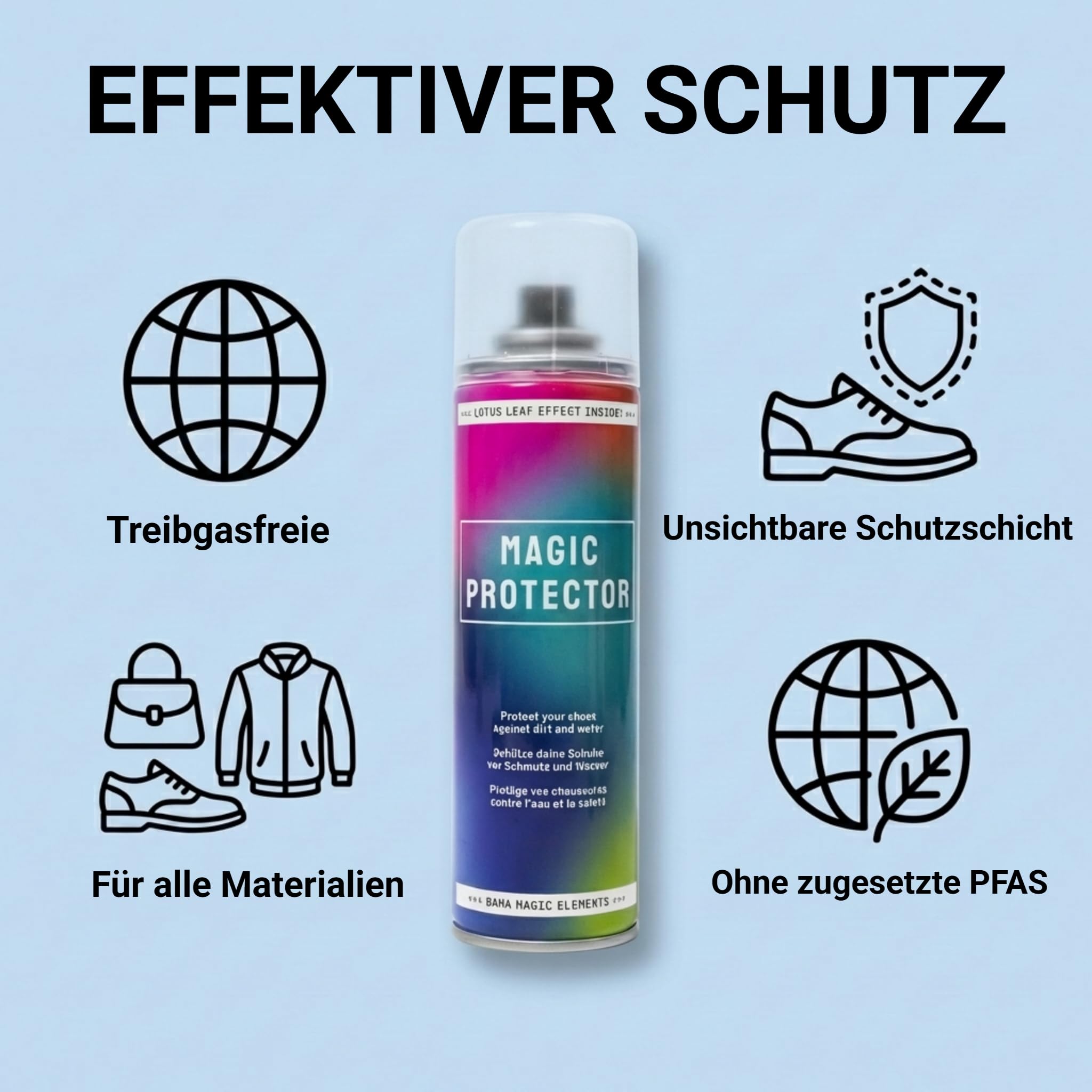 bama-magic-protector-im-pr-gnierspray-200ml-wasserabweisend image 3