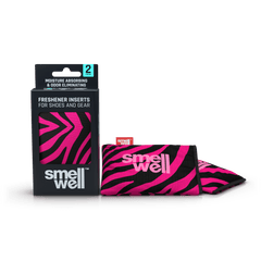 smellwell-bundles-pink-zebra-schuhdeo-multipack-bambuskohle image 4