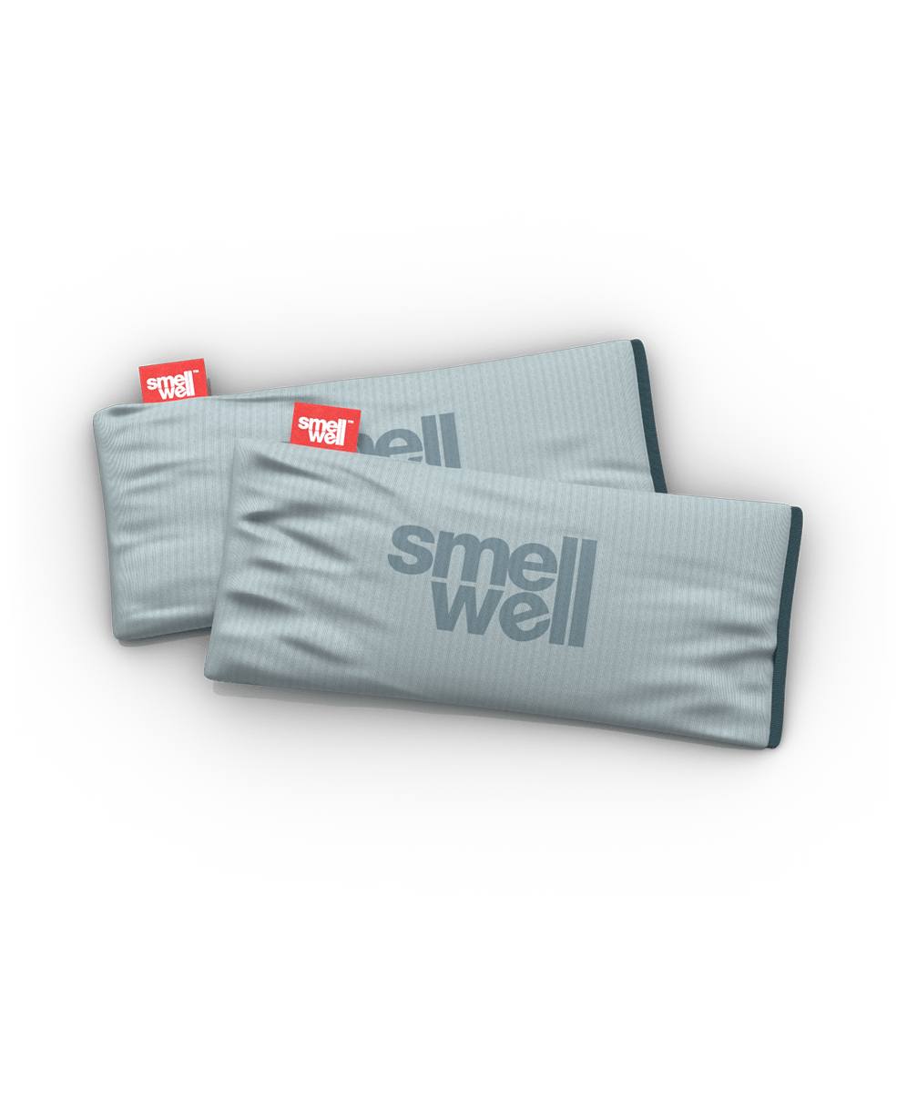 smellwell-active-xl-schuhdeo-light-grey-1-paar-frischer-duft image 3