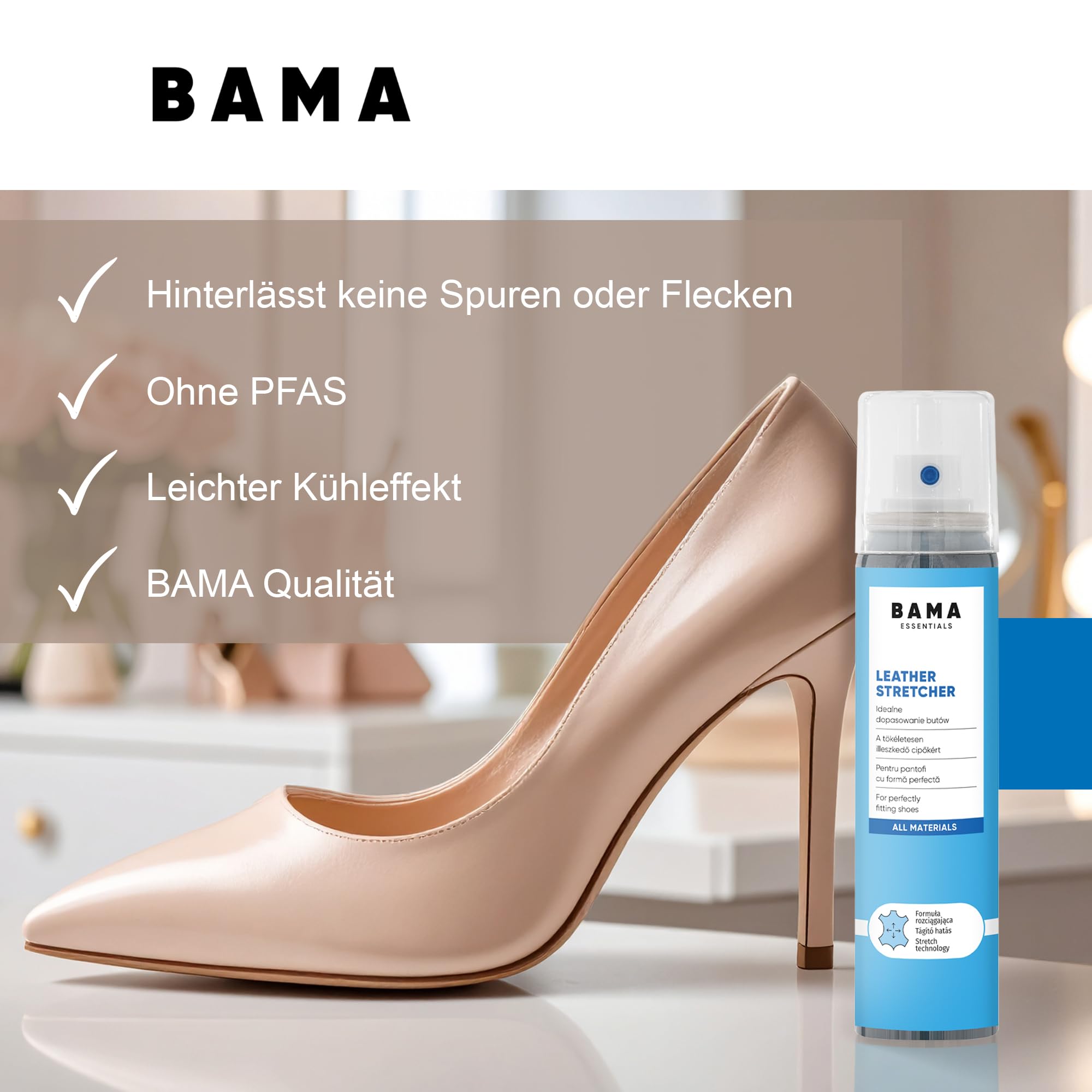 bama-perfect-fit-lederdehner-spray-75ml-transparent image 6