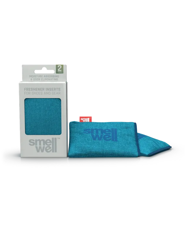 smellwell-sensitive-schuherfrischer-blue-sanft image 1