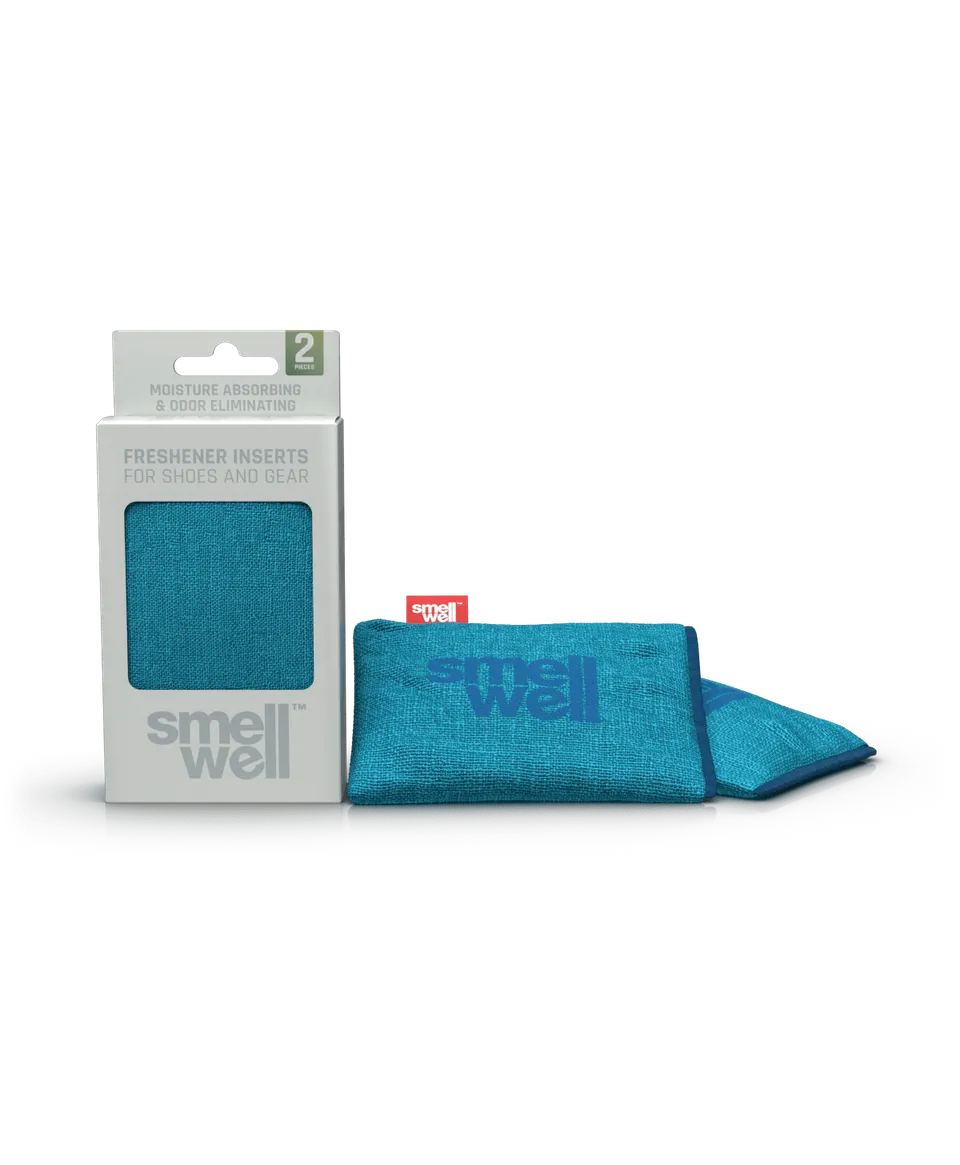 smellwell-sensitive-schuherfrischer-blue-sanft image 1