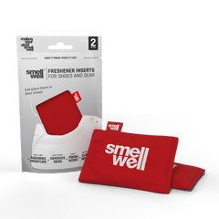 smellwell-standard-schuherfrischer-svart-r-d-2er-pack-aktivkohle image 2