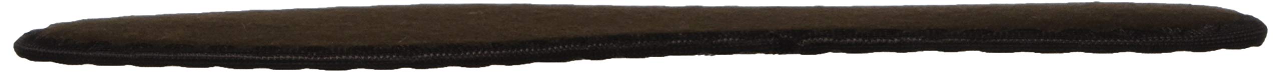 bama-standard-tri-therm-fleecesohle-warm-latex image 2