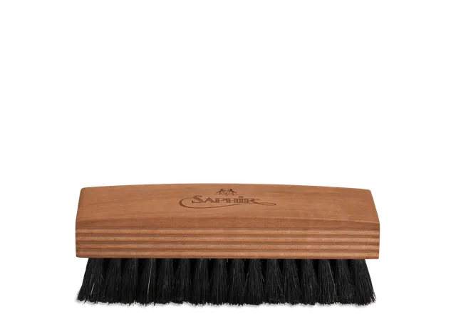 saphir-medaille-d-or-accessories-polierb-rste-schuhb-rste-glanzb-rste image 1