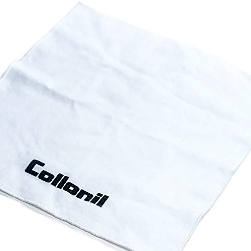 collonil-classic-poliertuch-schuhpflege-farblos image 8
