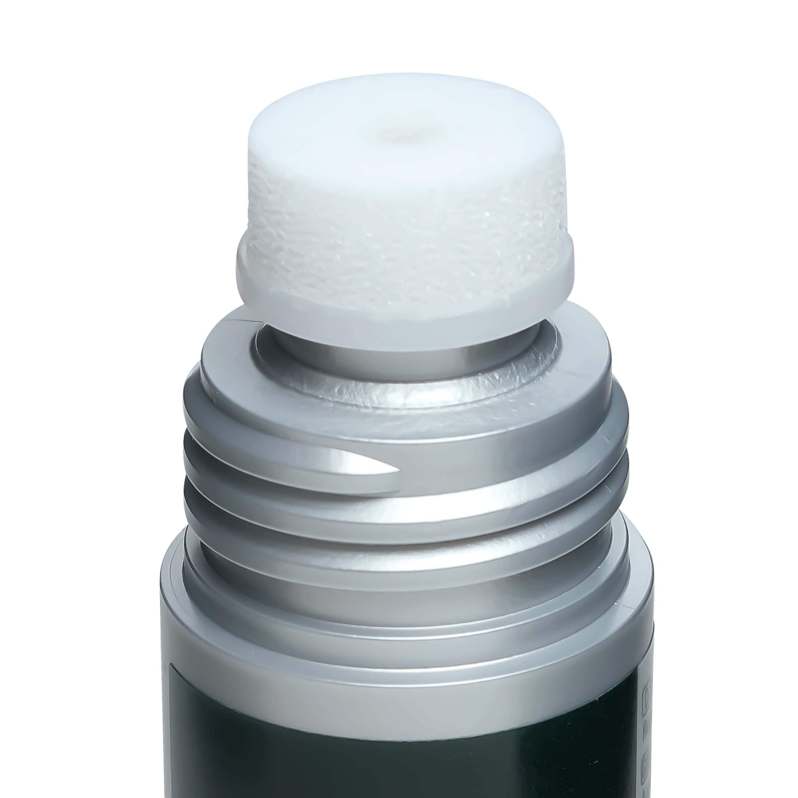 collonil-ped-sohlentonic-ledersohlen-impr-gnierer-schutz image 5