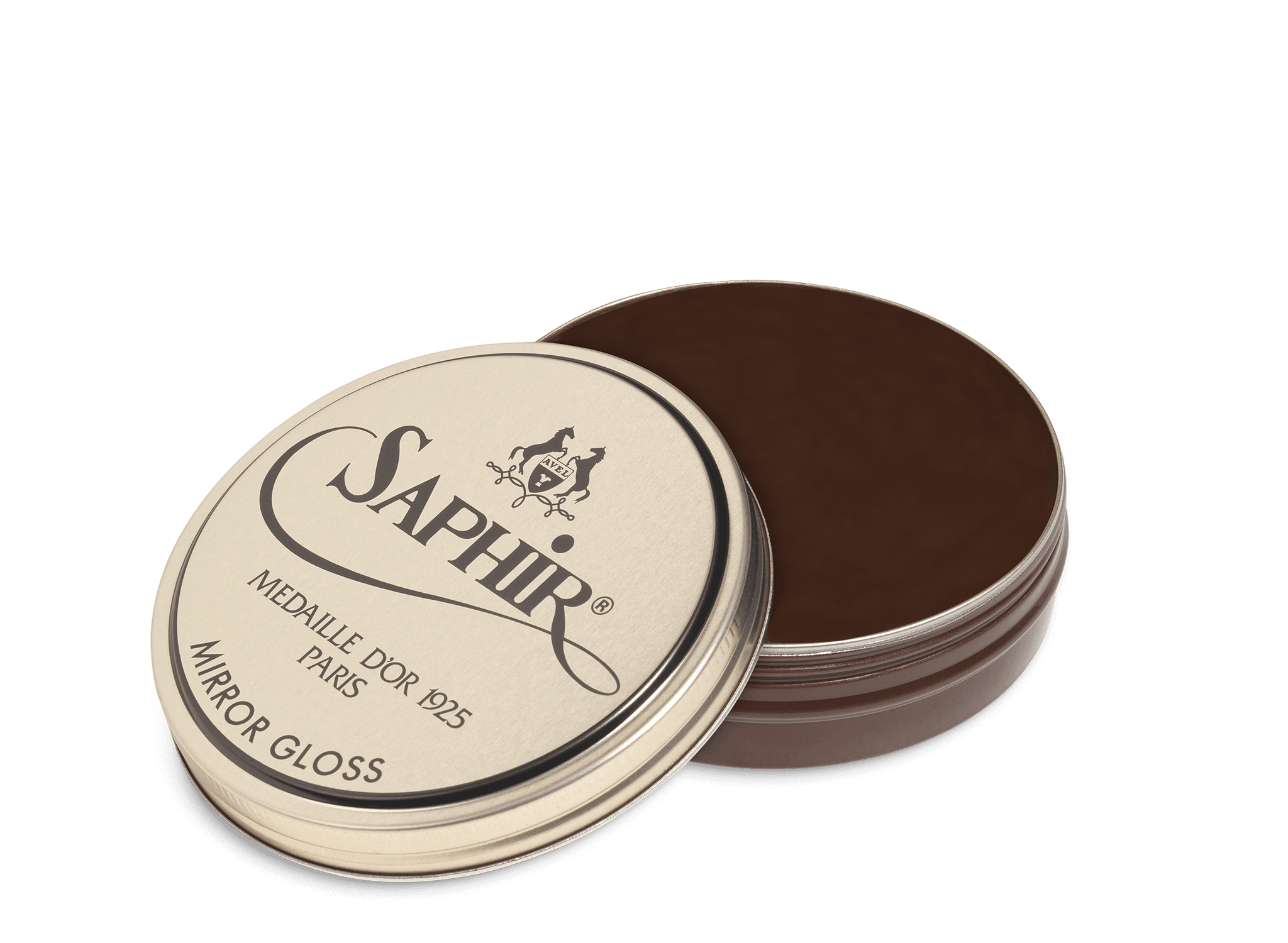 saphir-medaille-d-or-mirror-gloss-schuhwachs-schwarz-01-75-ml image 8
