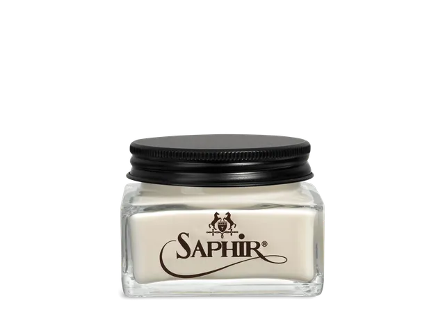 saphir-medaille-d-or-r-novateur-macadamia-ledercreme-pflege image 1