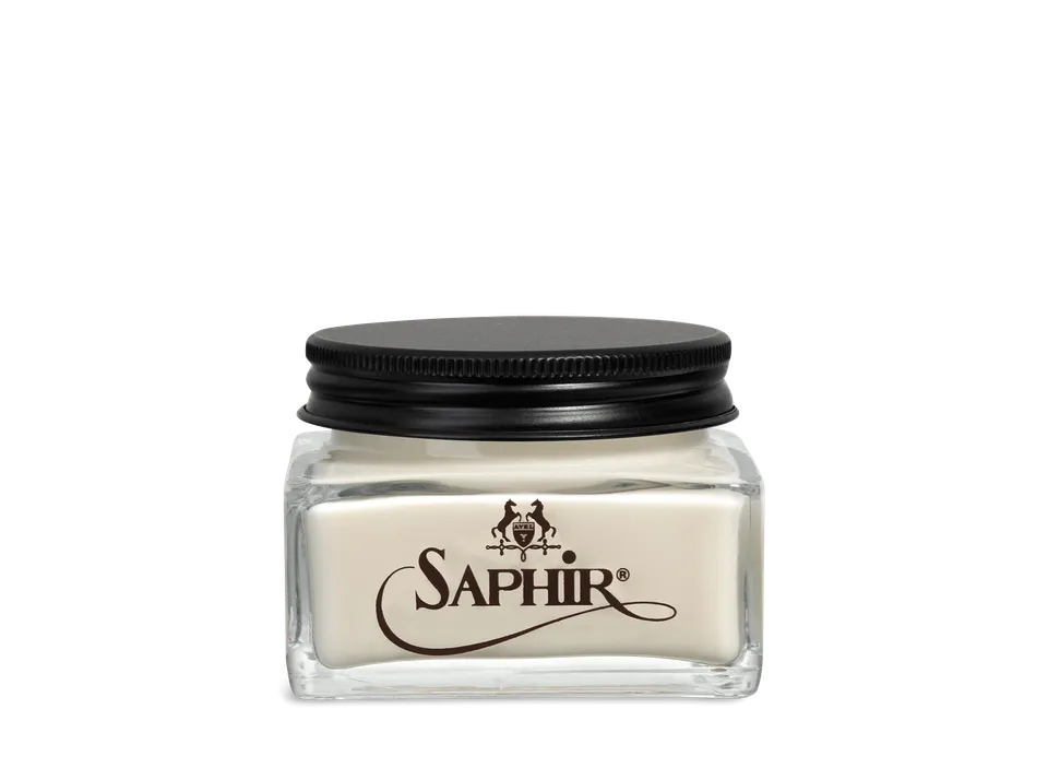 saphir-medaille-d-or-r-novateur-macadamia-ledercreme-pflege image 1