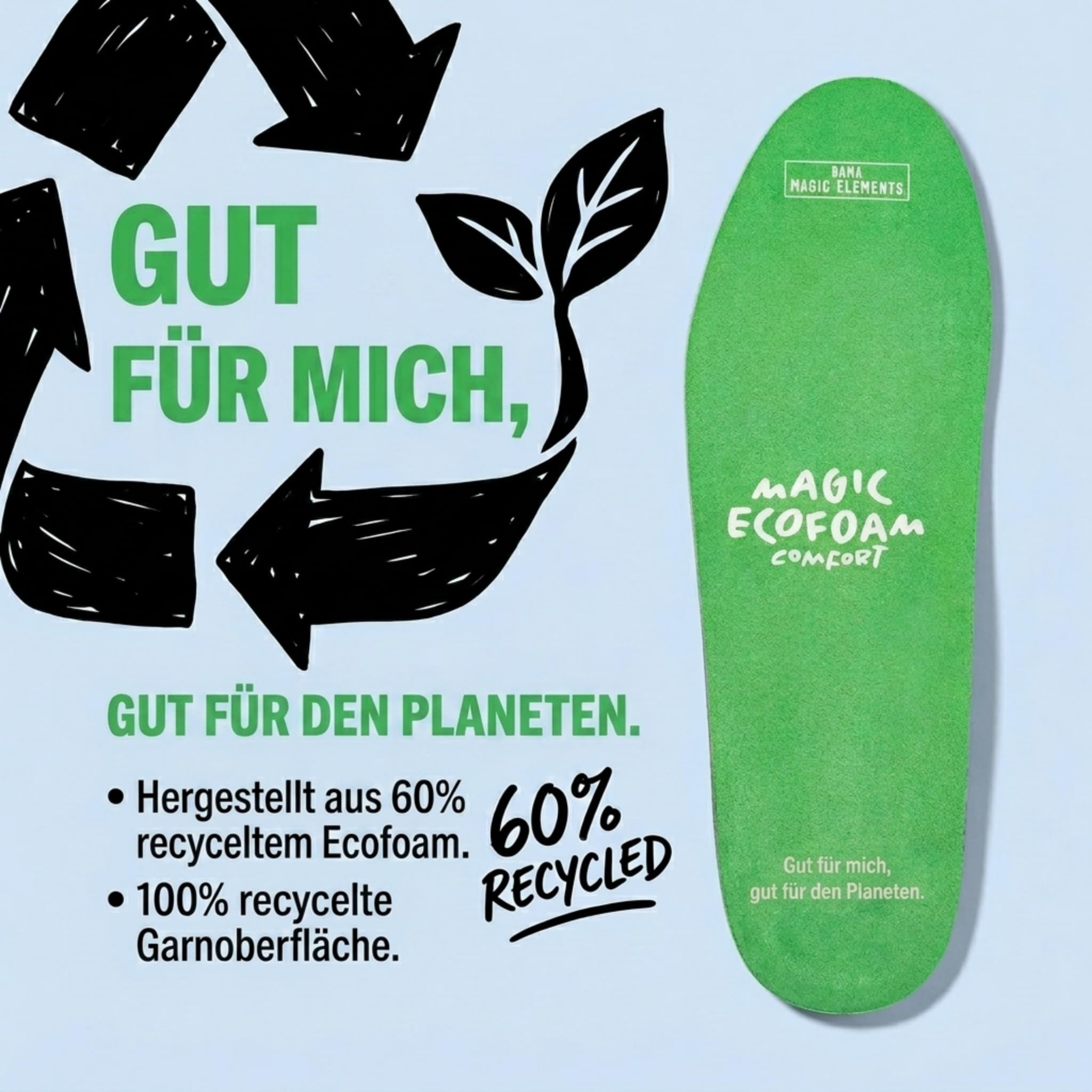 bama-magic-soft-comfort-einlegesohlen-45-46-ecofoam image 7
