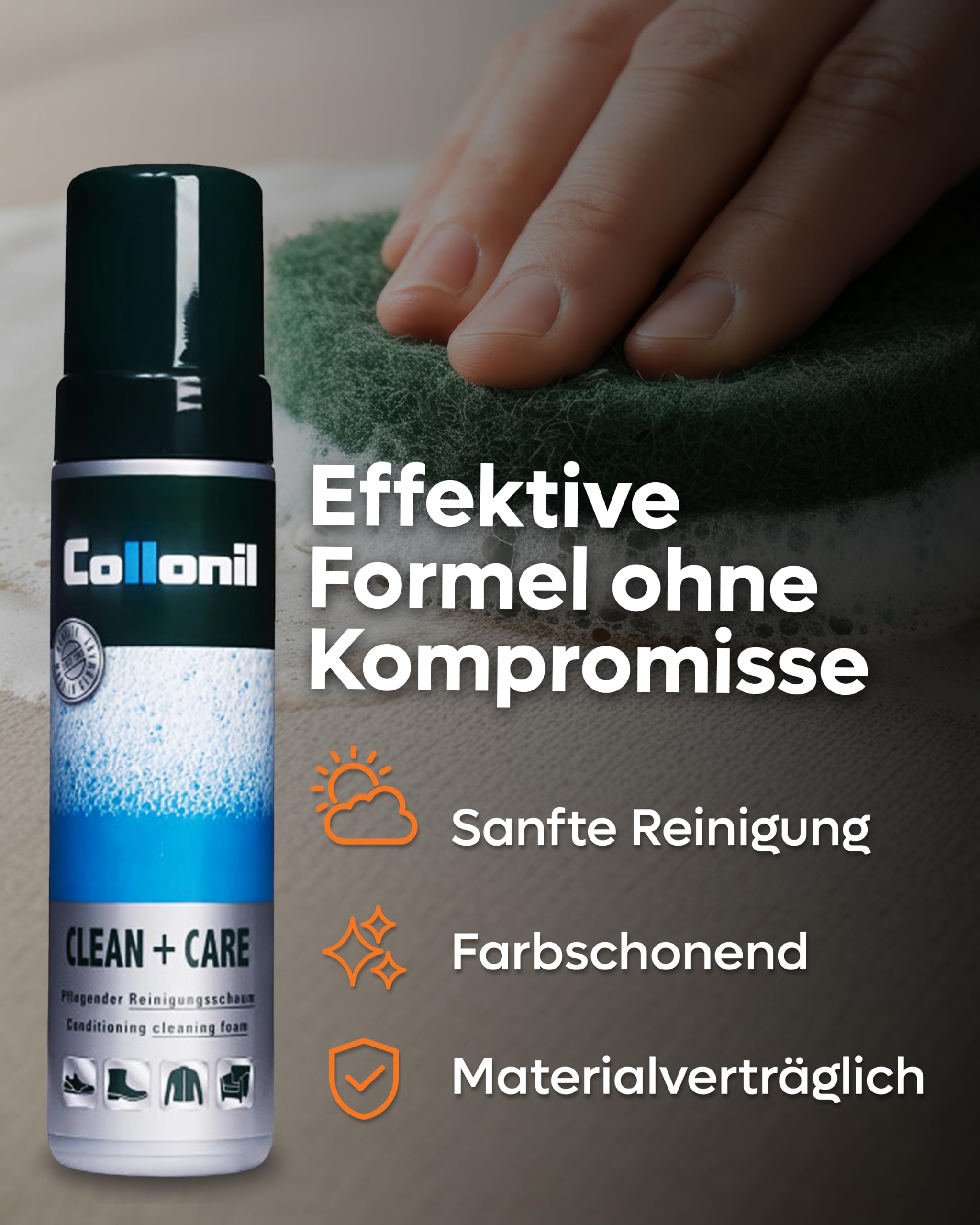 collonil-carbon-lab-clean-care-sneaker-reiniger-set-b-rste image 2