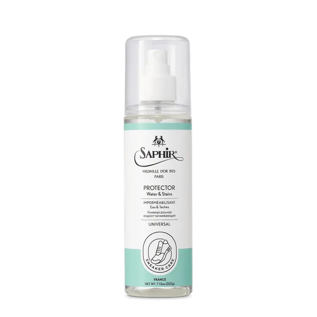 saphir-medaille-d-or-protector-impr-gnierspray-glattleder image 1