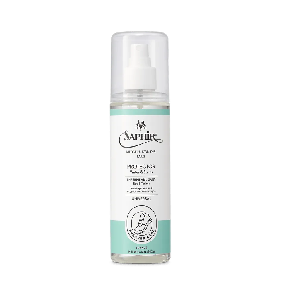 saphir-medaille-d-or-protector-impr-gnierspray-glattleder image 1