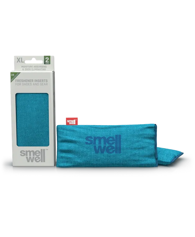 smellwell-sensitive-xl-schuhdeo-blau-parf-mfrei image 1