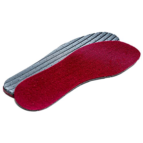 collonil-ped-fleece-einlegesohlen-gr-e-41-w-rmend image 6