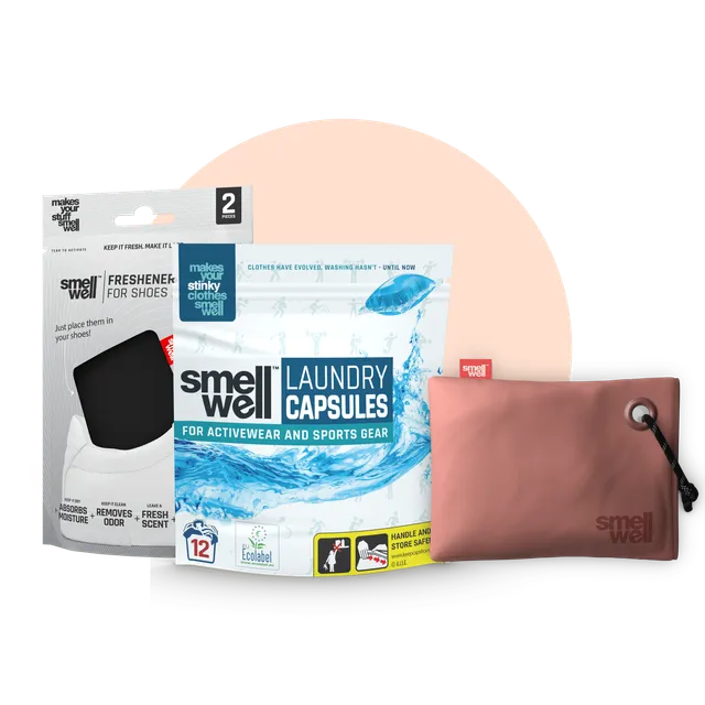 smellwell-bundles-festival-travel-pack-schuhdeo-set-bambus image 1