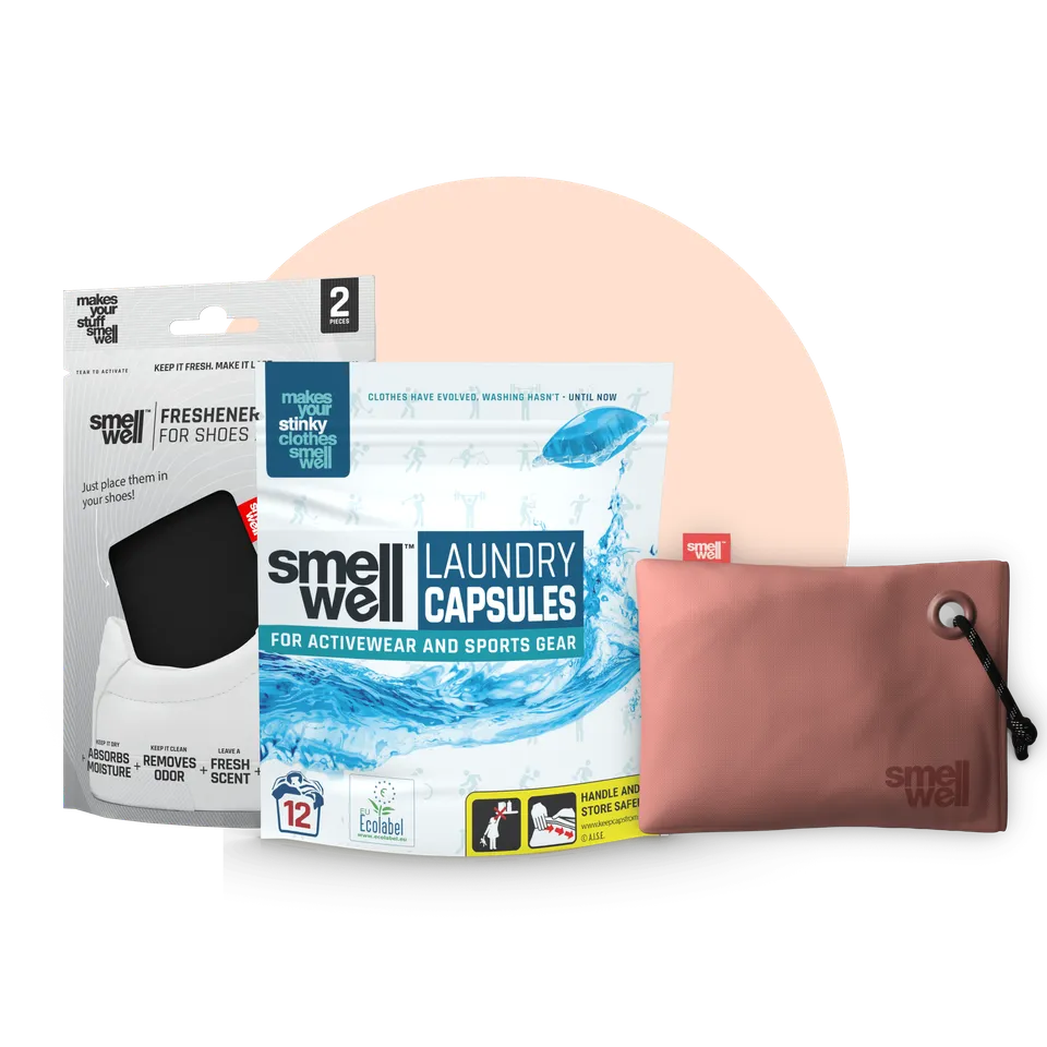 smellwell-bundles-festival-travel-pack-schuhdeo-set-bambus image 1