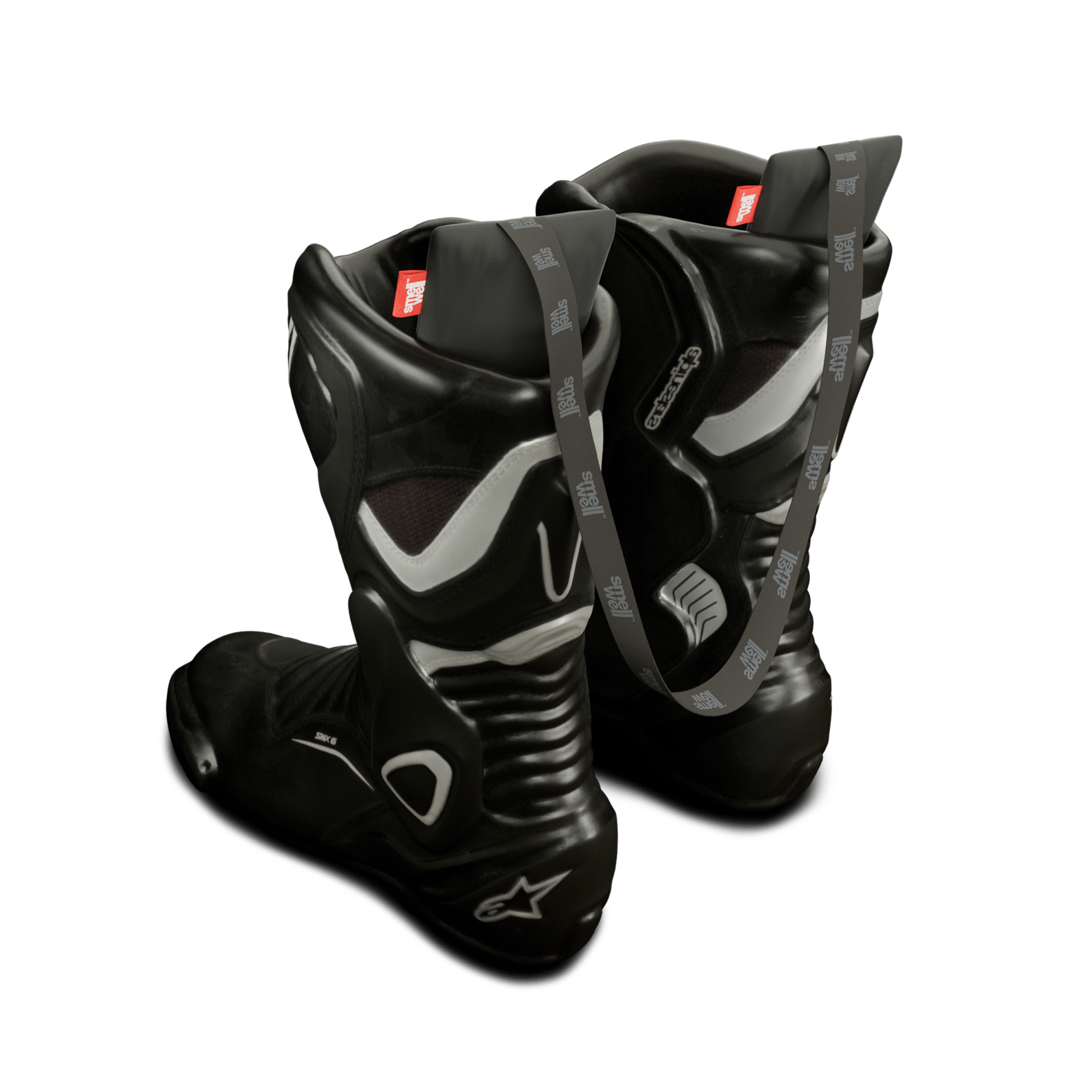 smellwell-active-xl-schuhdeo-strap-frischer-duft image 3