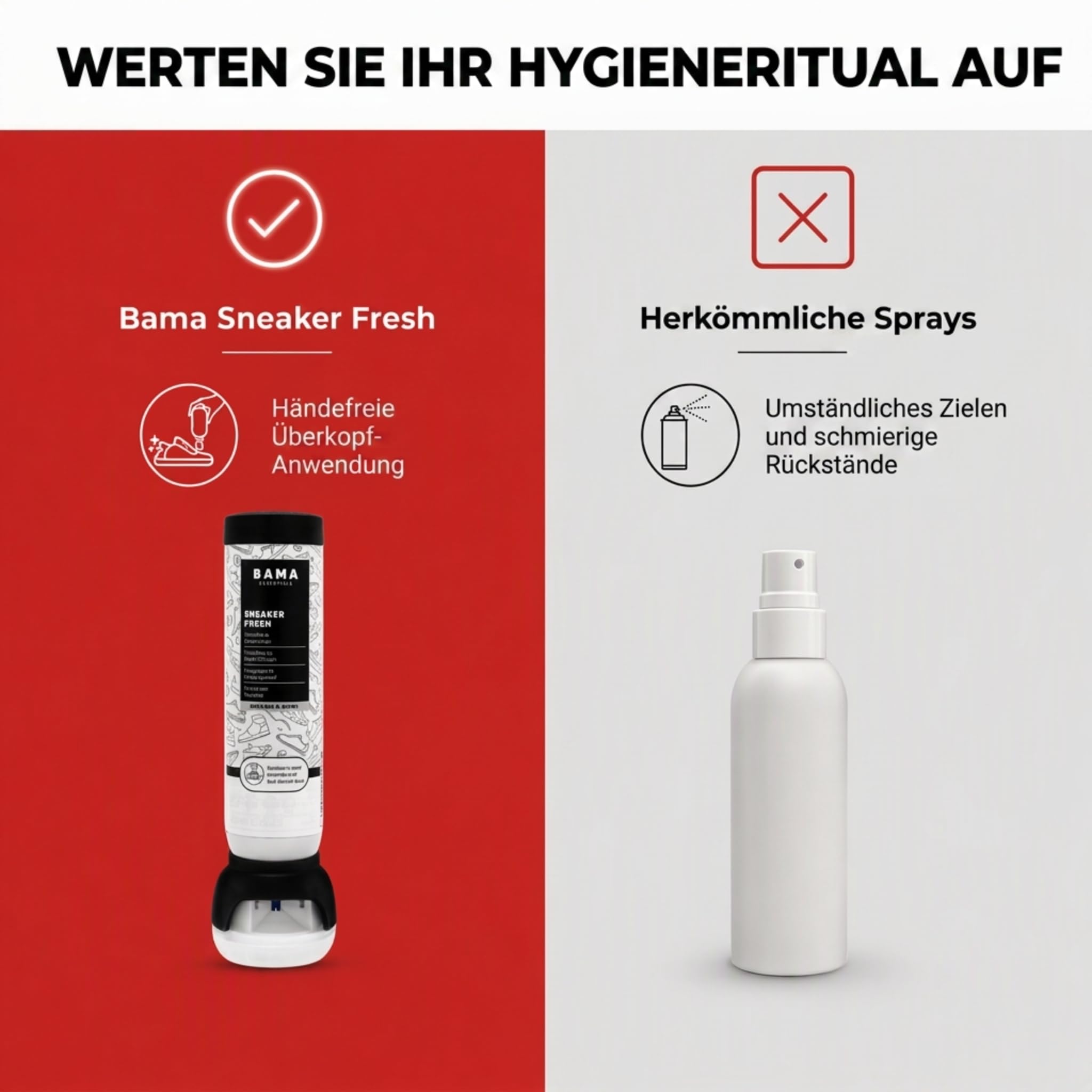 bama-magic-sneaker-fresh-schuhdeo-100ml-neutral-frisch image 4