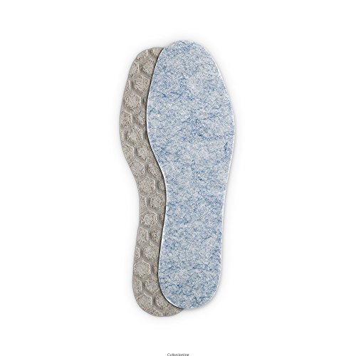 collonil-classic-ranger-einlegesohle-gr-e-46-gummistiefel image 3