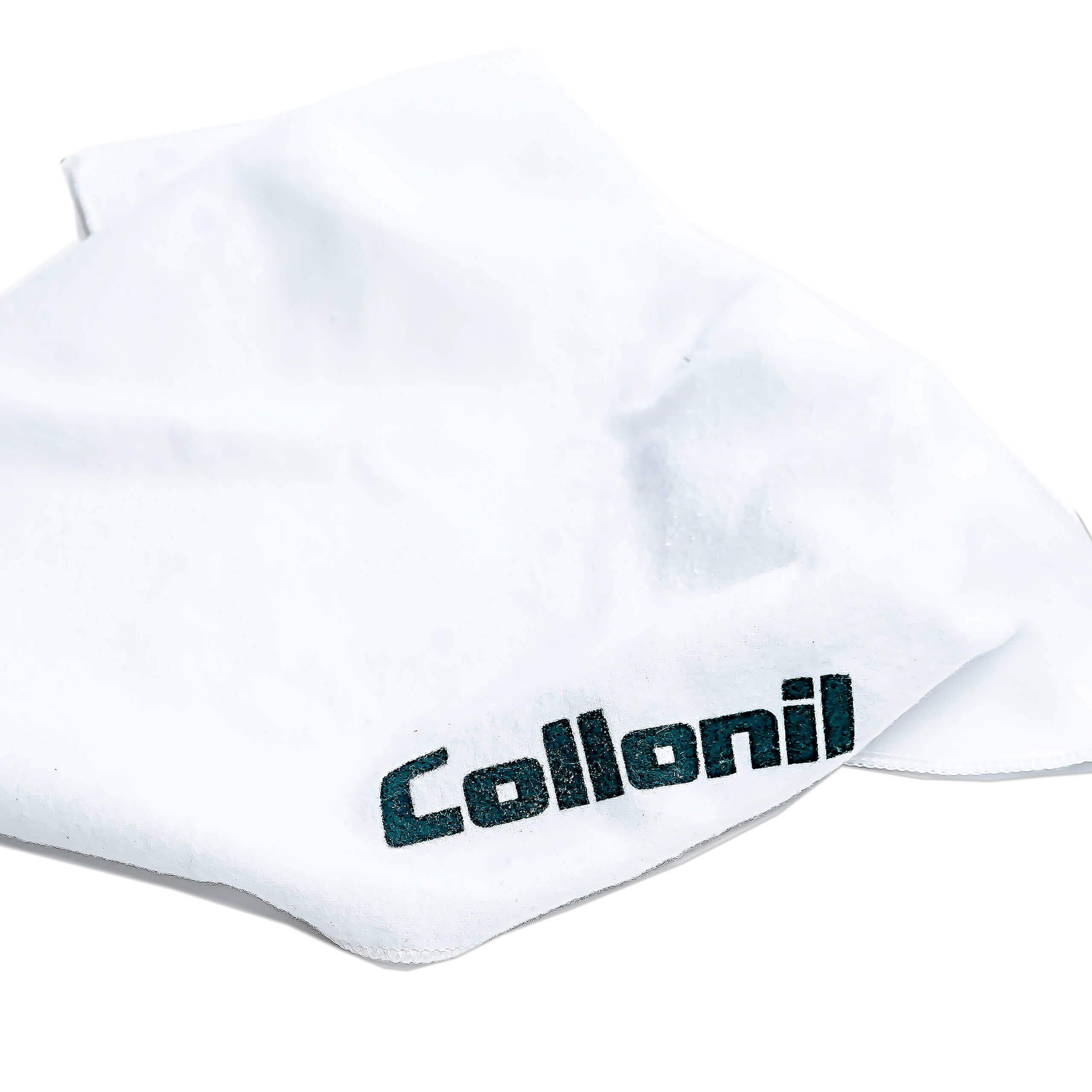 collonil-classic-poliertuch-schuhpflege-farblos image 3