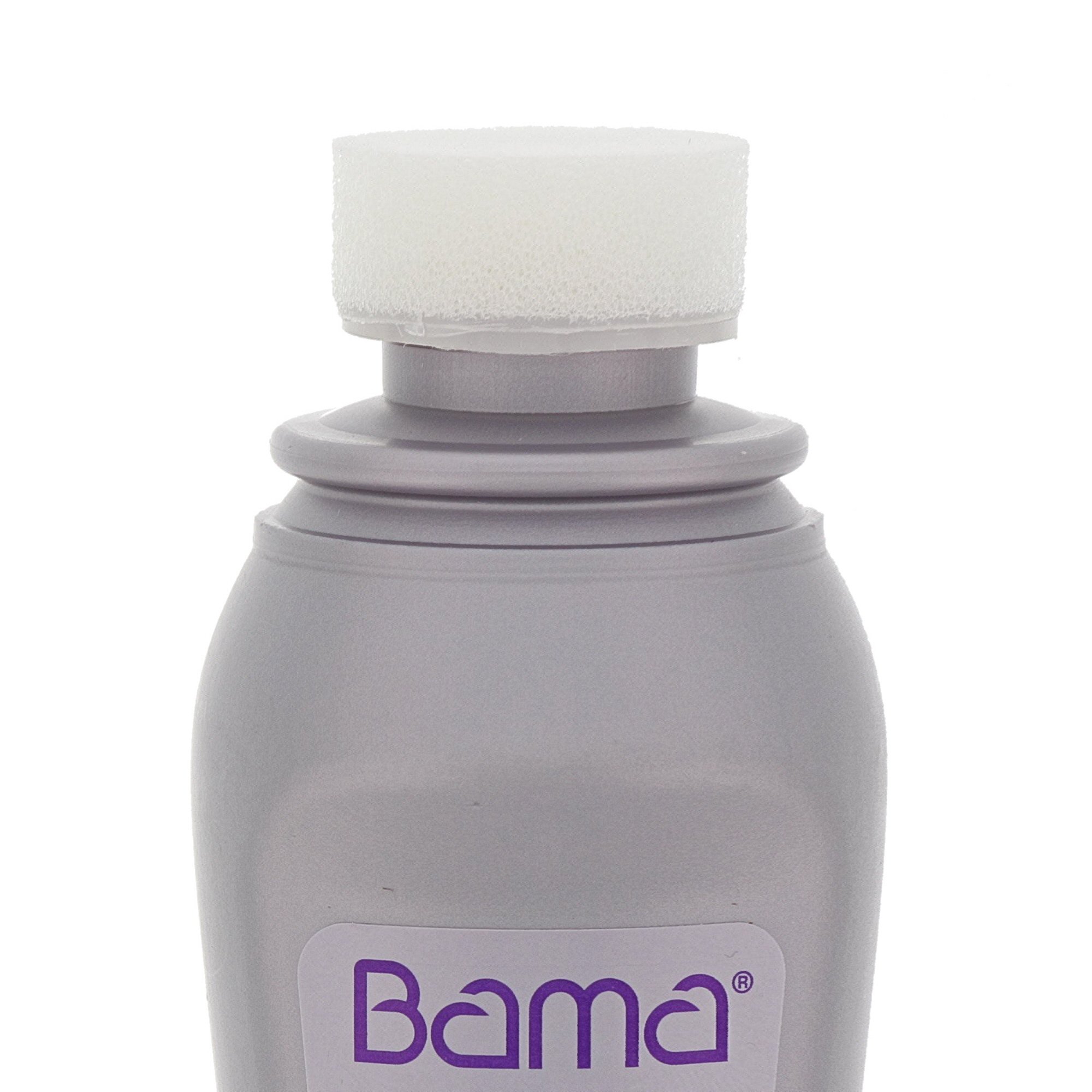 bama-essentials-reinigungslotion-aloe-vera-75-ml-farblos image 3