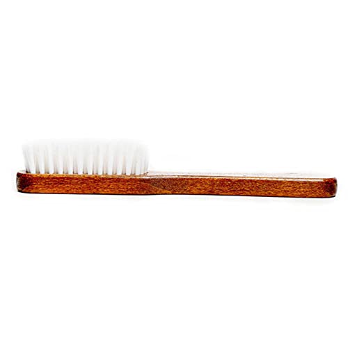 collonil-classic-textilb-rste-schuhb-rste-trocken-feuchtreinigung image 8